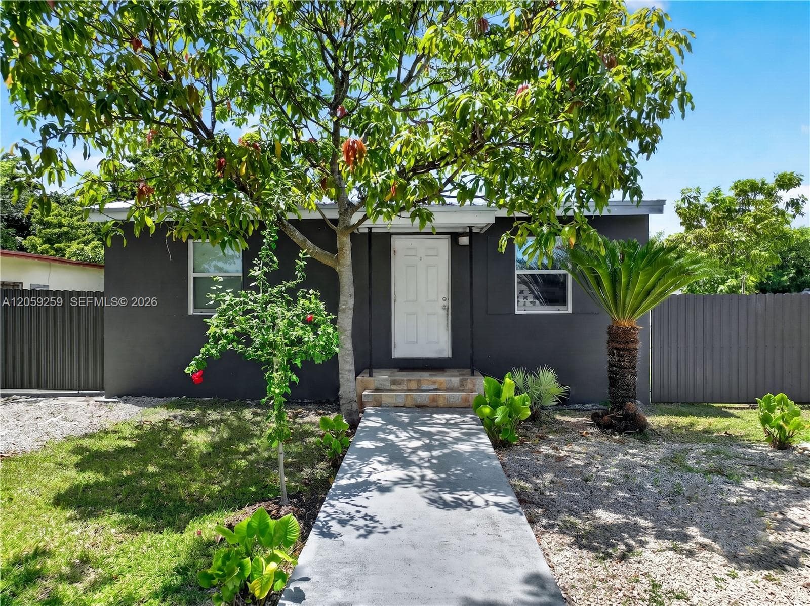 1238 Old Dixie Hwy, Homestead, FL 33030 photo 4