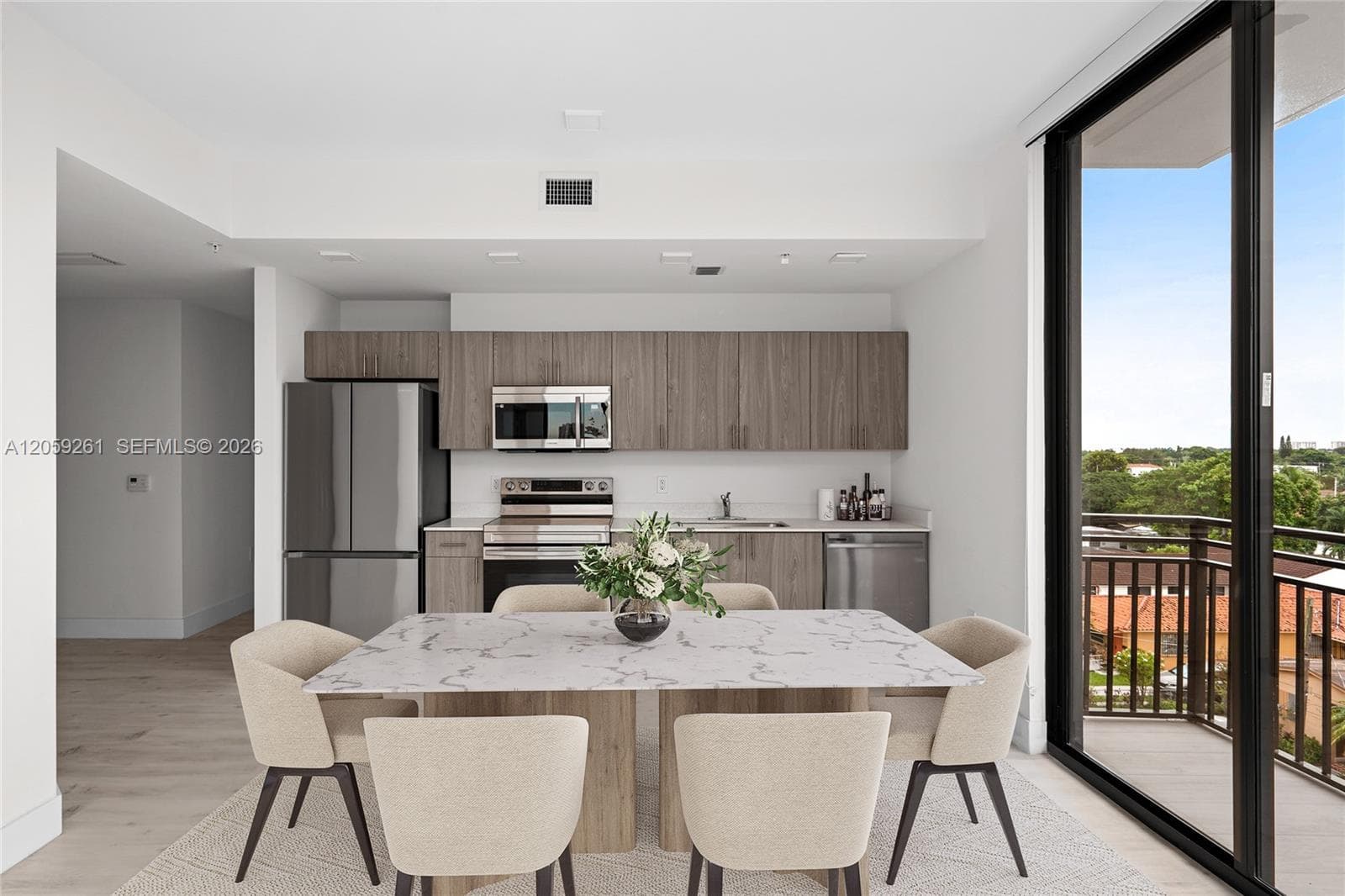 1601 SW 32 Avenue # 411, Miami, FL 33145 photo 2