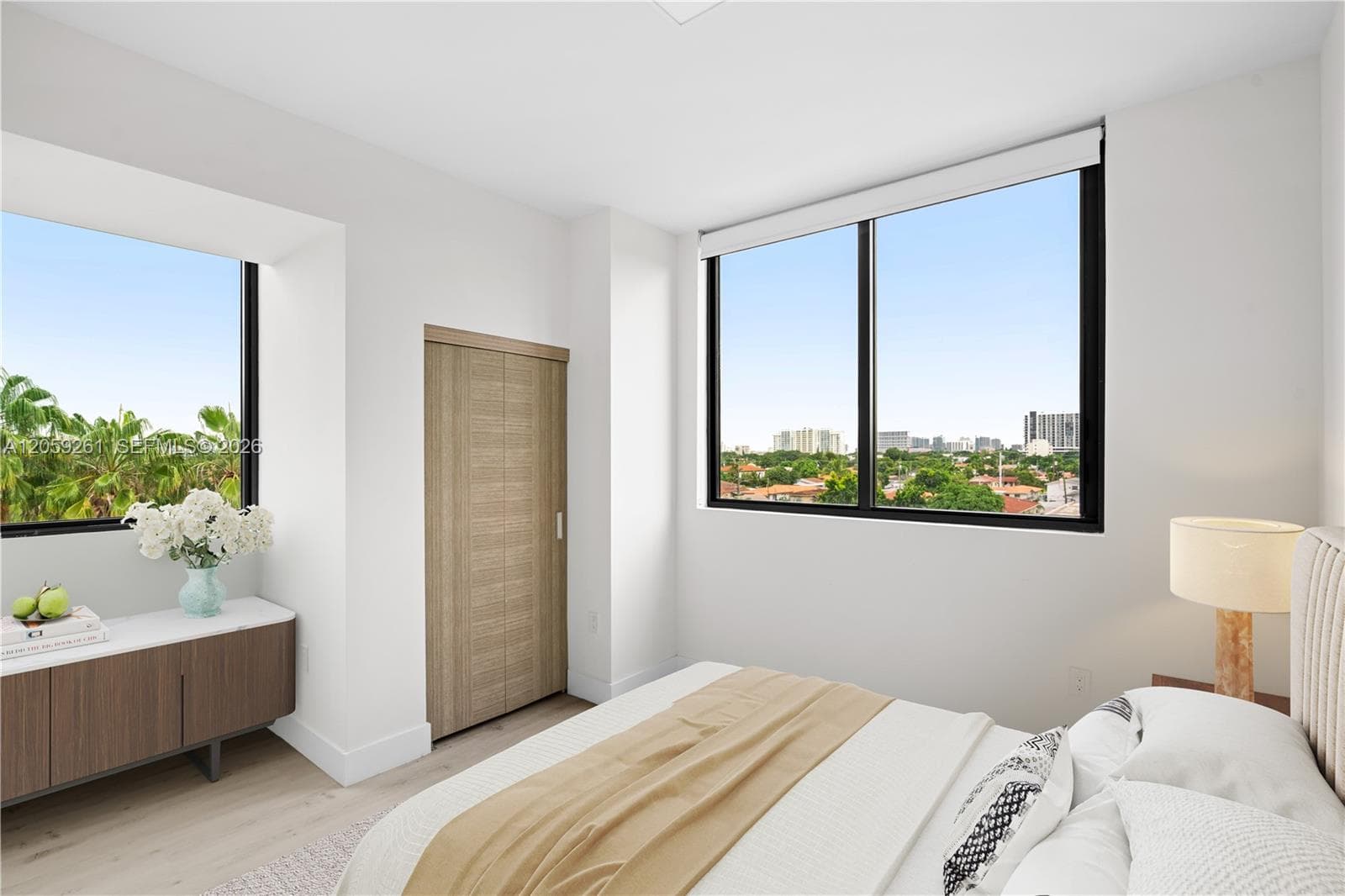 1601 SW 32 Avenue # 411, Miami, FL 33145 photo 5