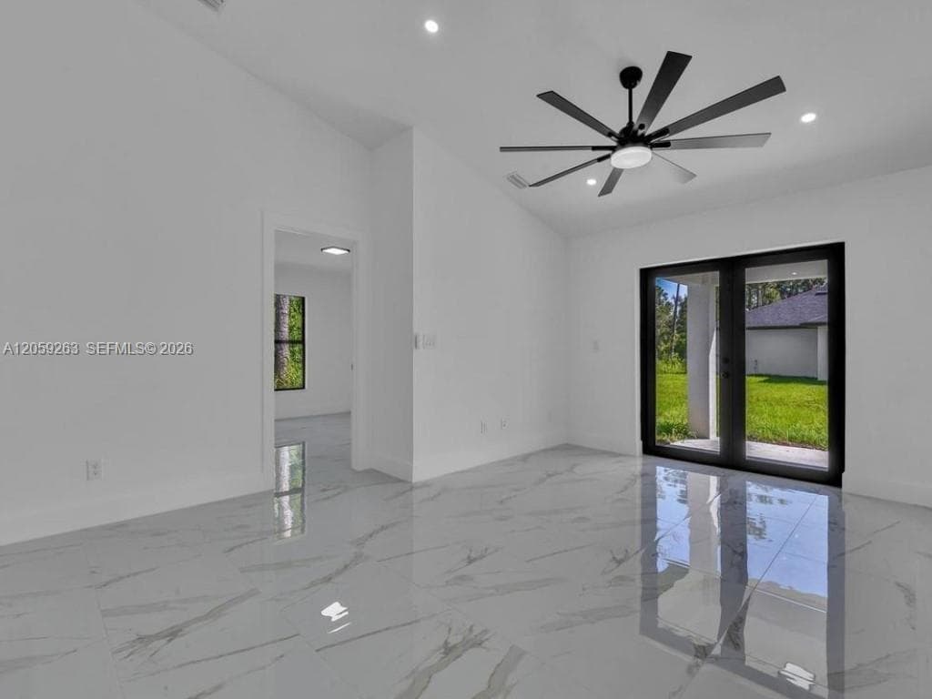 4747 13TH ST SW # 4747, Lehigh Acres, FL 33973 photo 4