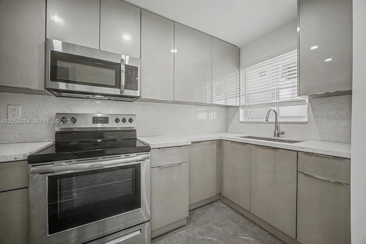 8466 NW 4th Ct # 8466, Miami, FL 33150 photo 3