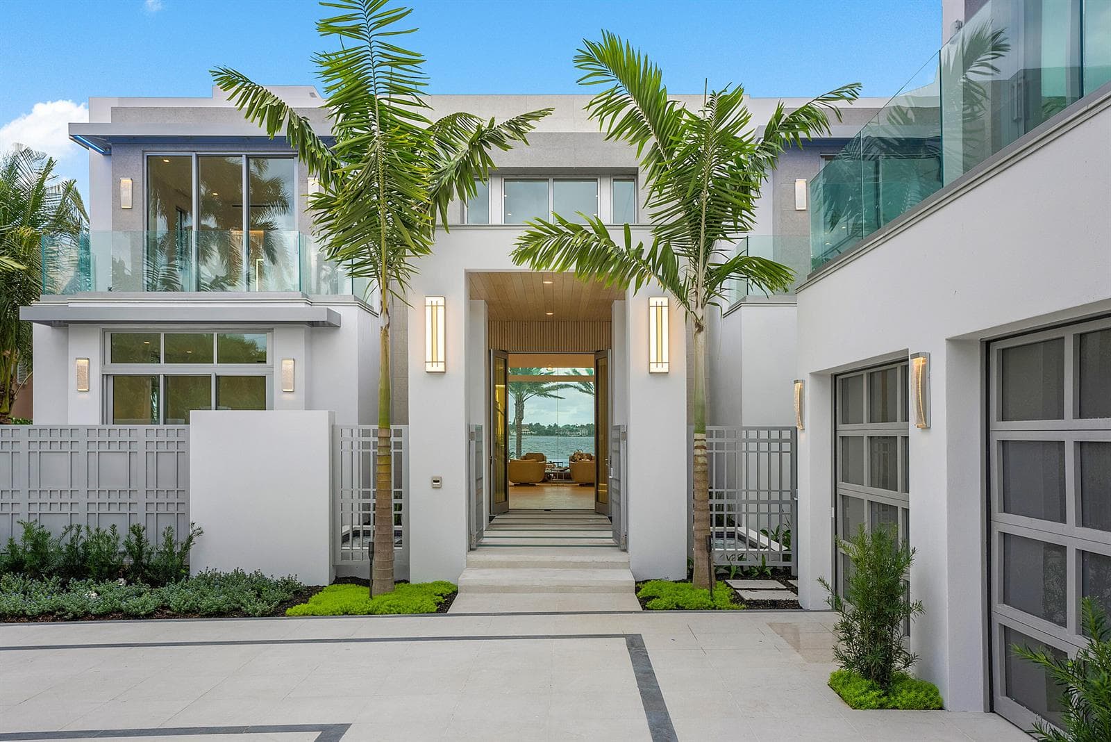 3030 WASHINGTON Road, West Palm Beach, FL 33405 photo 4