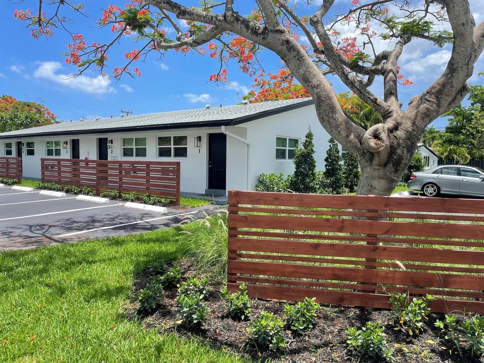 704 NE 23rd Drive # 3, Wilton Manors, FL 33305 photo 3