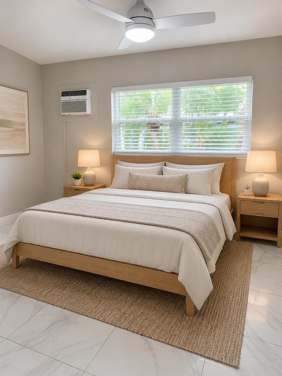 704 NE 23rd Drive # 3, Wilton Manors, FL 33305 photo 4