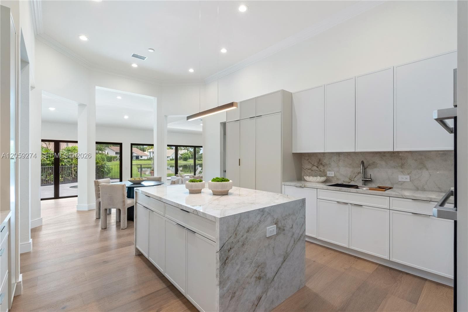 17892 Hampshire Ln, Boca Raton, FL 33498