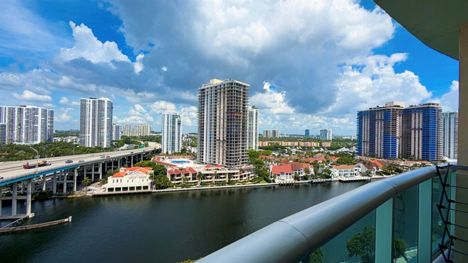 19390 COLLINS Avenue # 1603, Sunny Isles Beach, FL 33160 photo 2