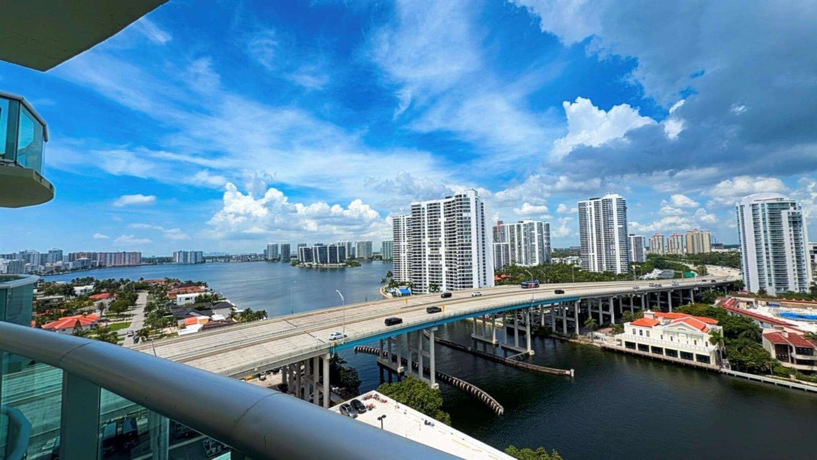 19390 COLLINS Avenue # 1603, Sunny Isles Beach, FL 33160