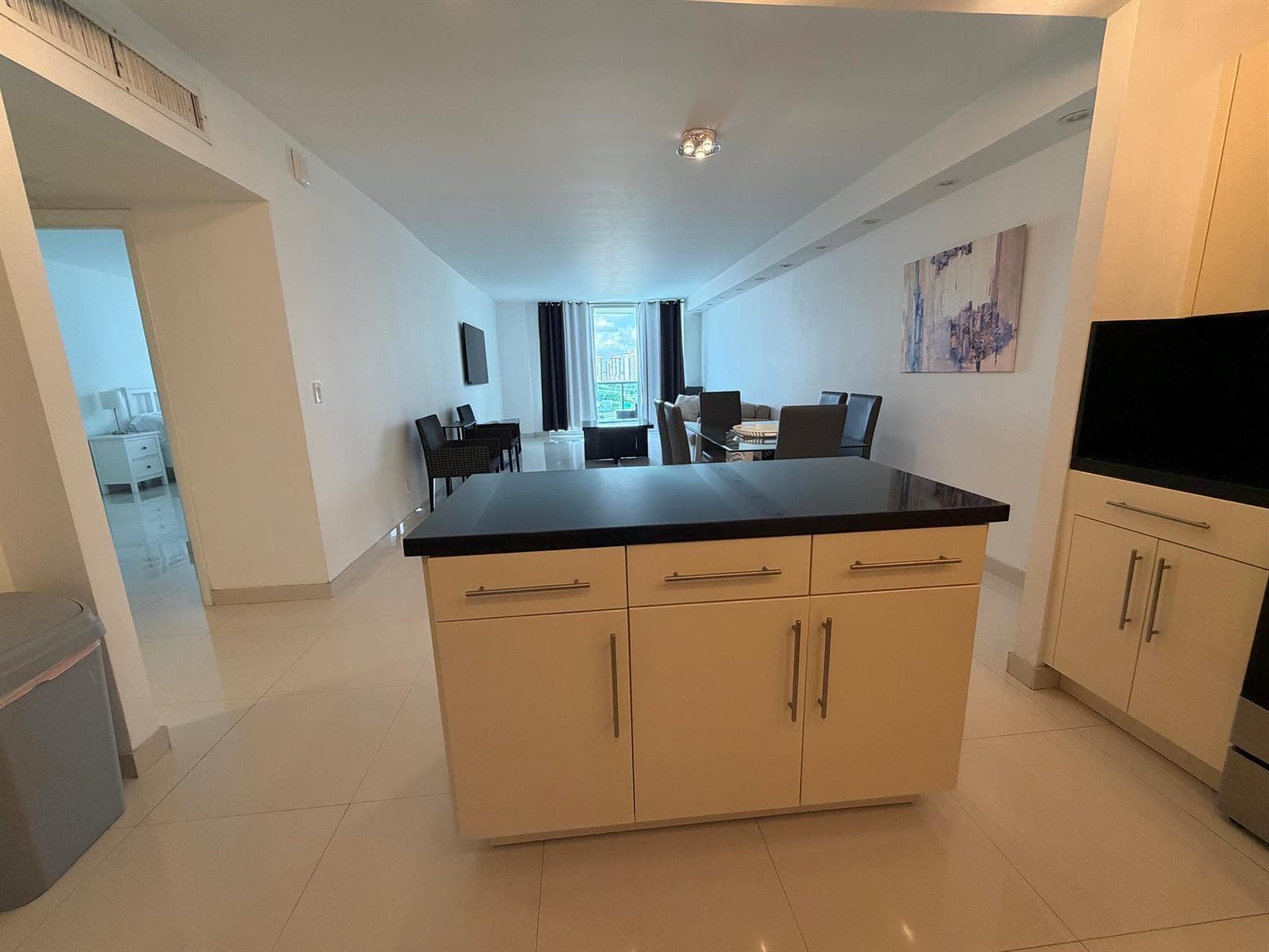 19390 COLLINS Avenue # 1603, Sunny Isles Beach, FL 33160 photo 4