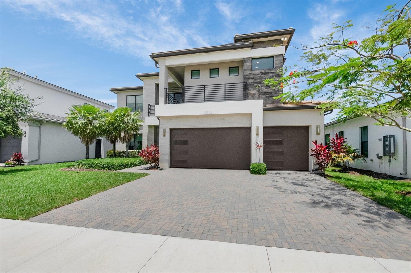 17112 AQUAVERA Way, Boca Raton, FL 33496 photo 2