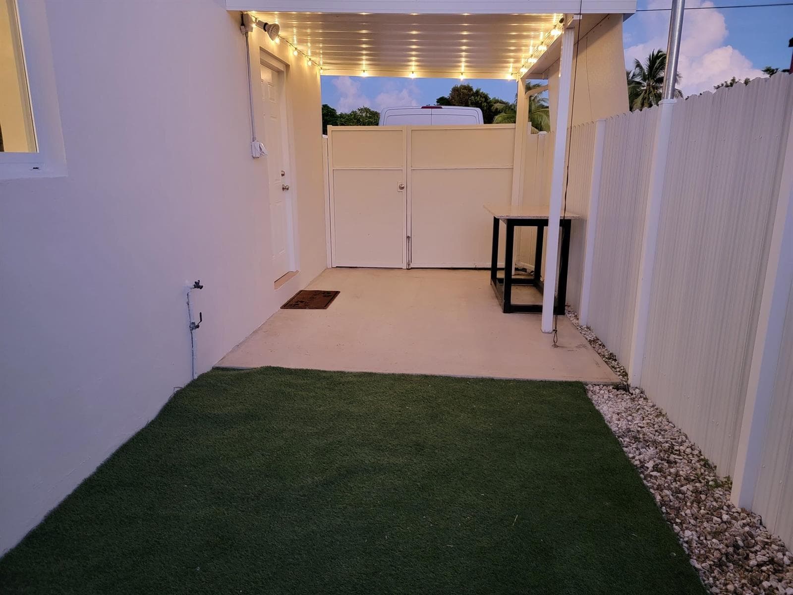1611 NW 63RD Avenue # 2, Sunrise, FL 33313 photo 2