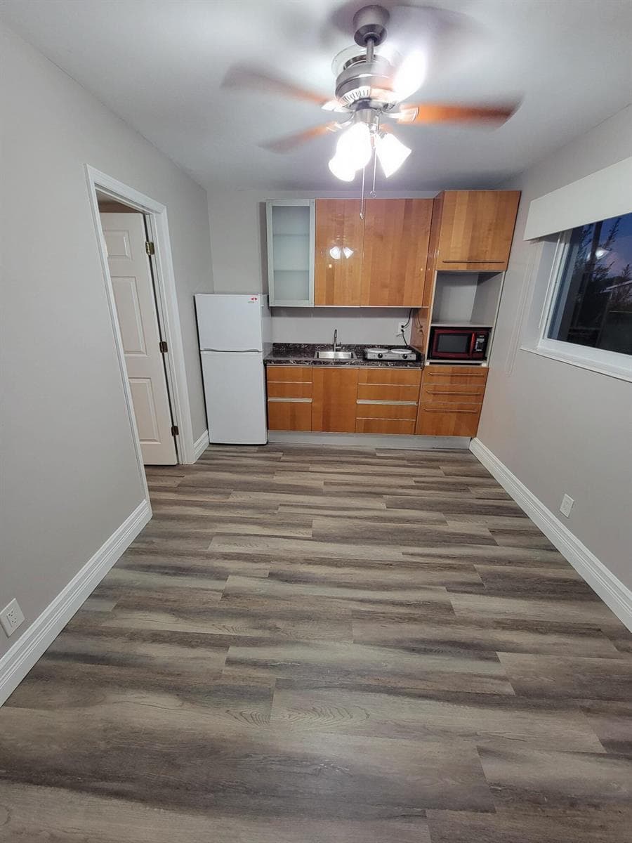 1611 NW 63RD Avenue # 2, Sunrise, FL 33313 photo 3