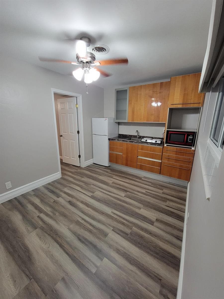 1611 NW 63RD Avenue # 2, Sunrise, FL 33313 photo 5