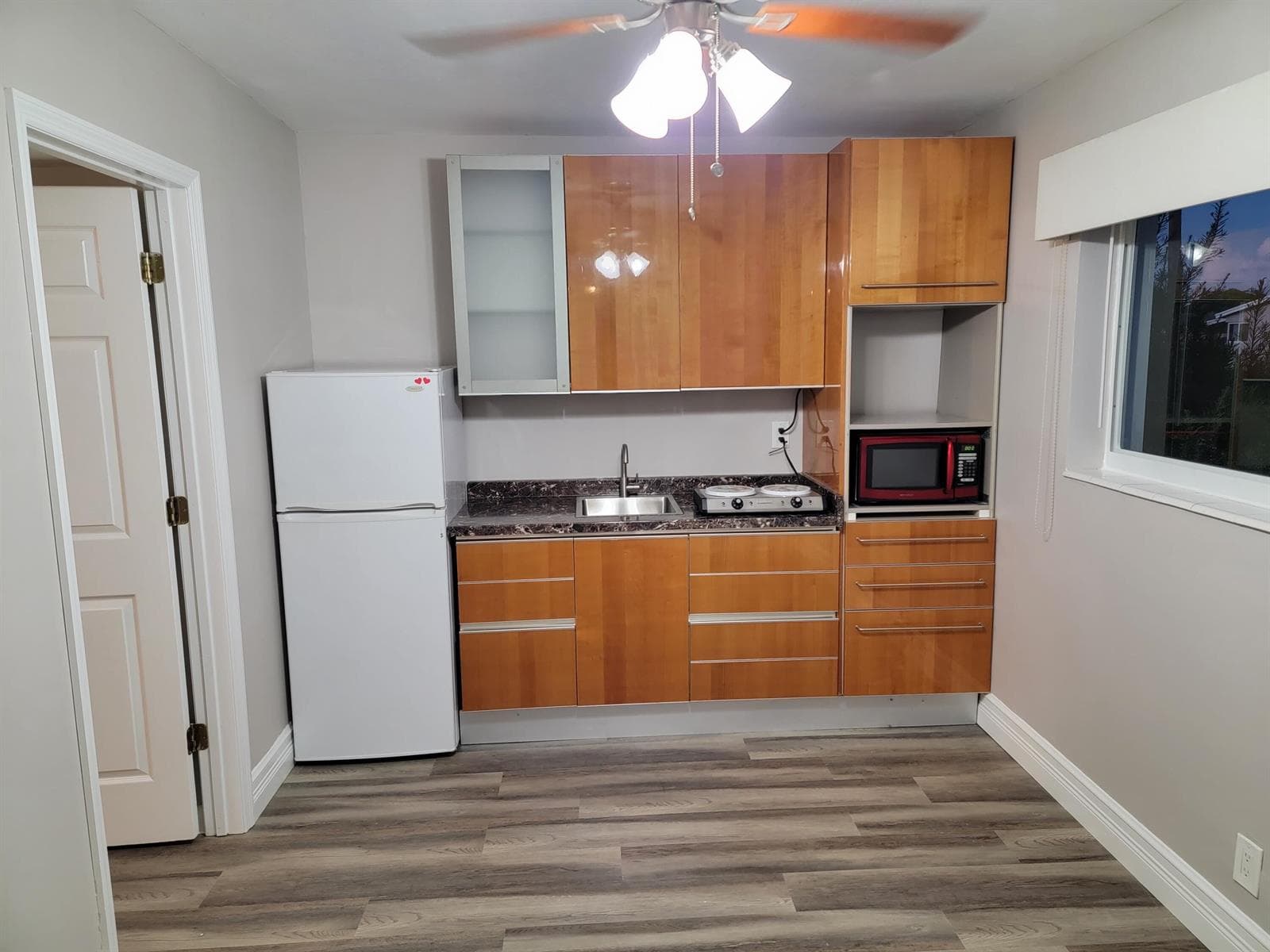 1611 NW 63RD Avenue # 2, Sunrise, FL 33313 photo 4