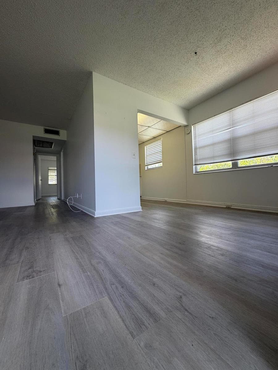 266 Brighton G, Boca Raton, FL 33434 photo 5