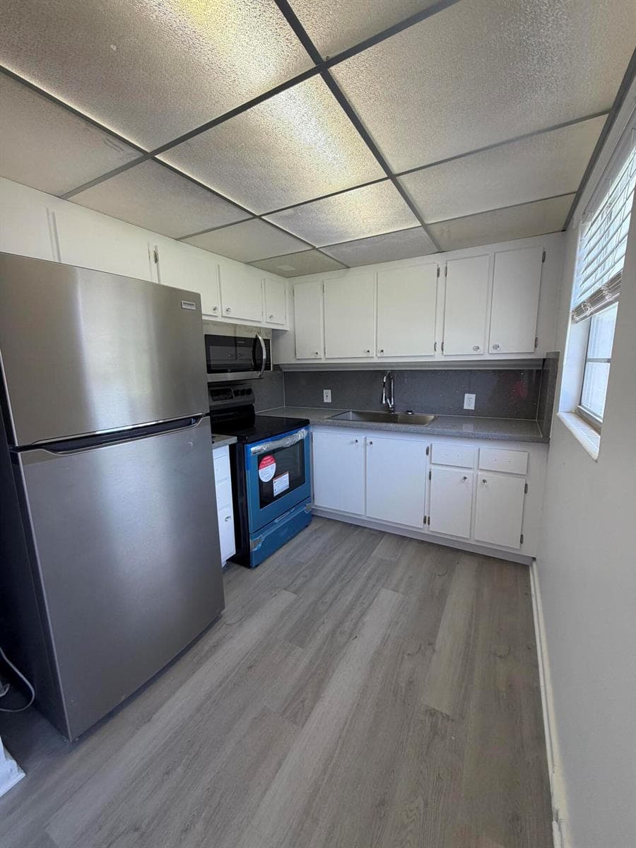 266 Brighton G, Boca Raton, FL 33434 photo 4