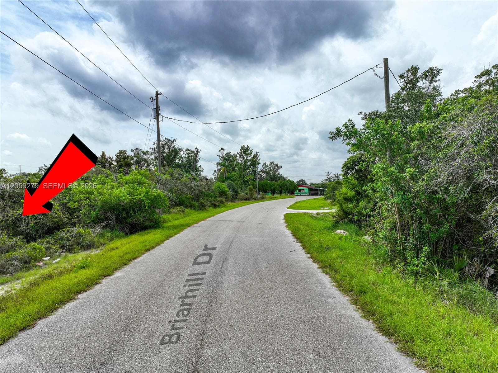 108 BRIARHILL DR, Lake Placid, FL 33852 photo 3