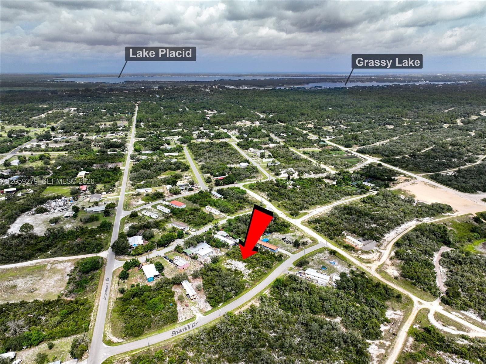 108 BRIARHILL DR, Lake Placid, FL 33852 photo 4