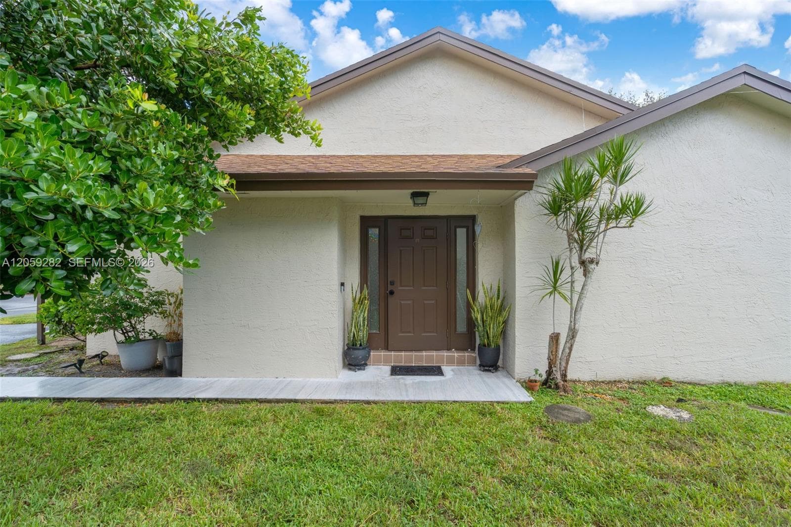 1551 NW 98th Way, Pembroke Pines, FL 33024 photo 3