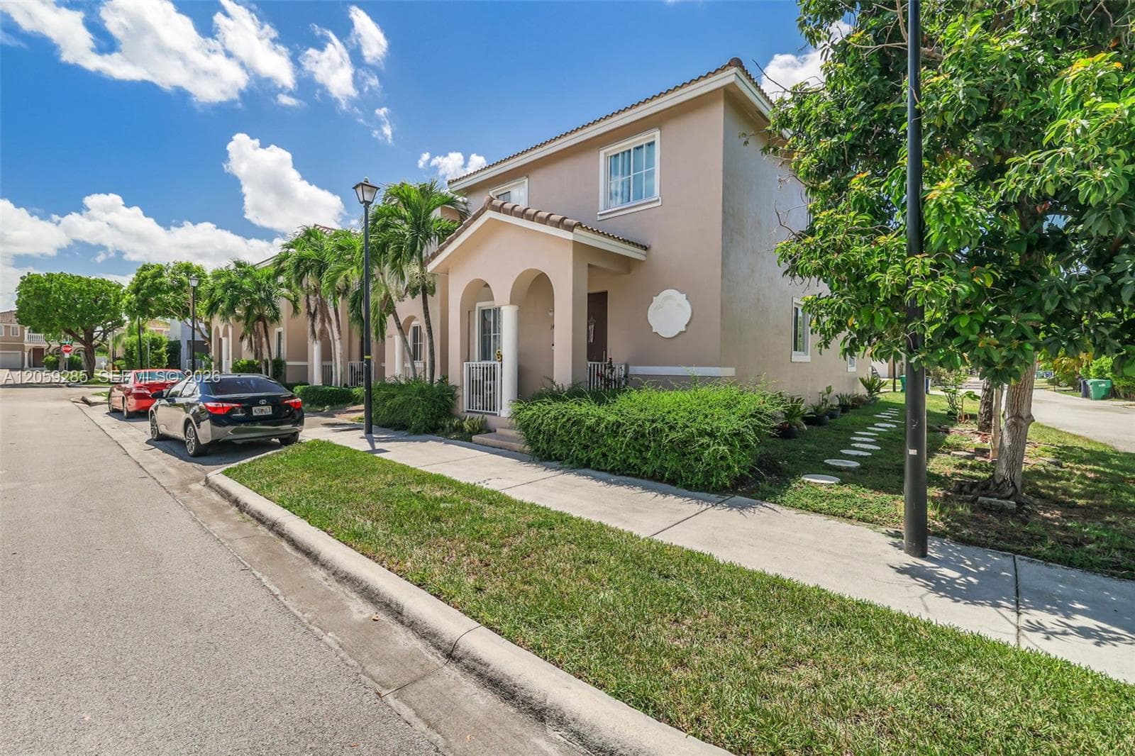14319 SW 274th Way, Homestead, FL 33032 photo 2