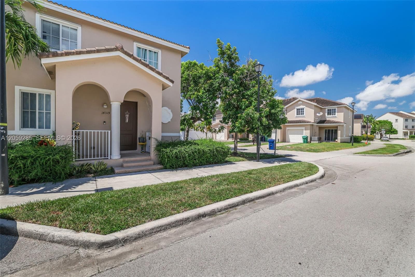 14319 SW 274th Way, Homestead, FL 33032 photo 3