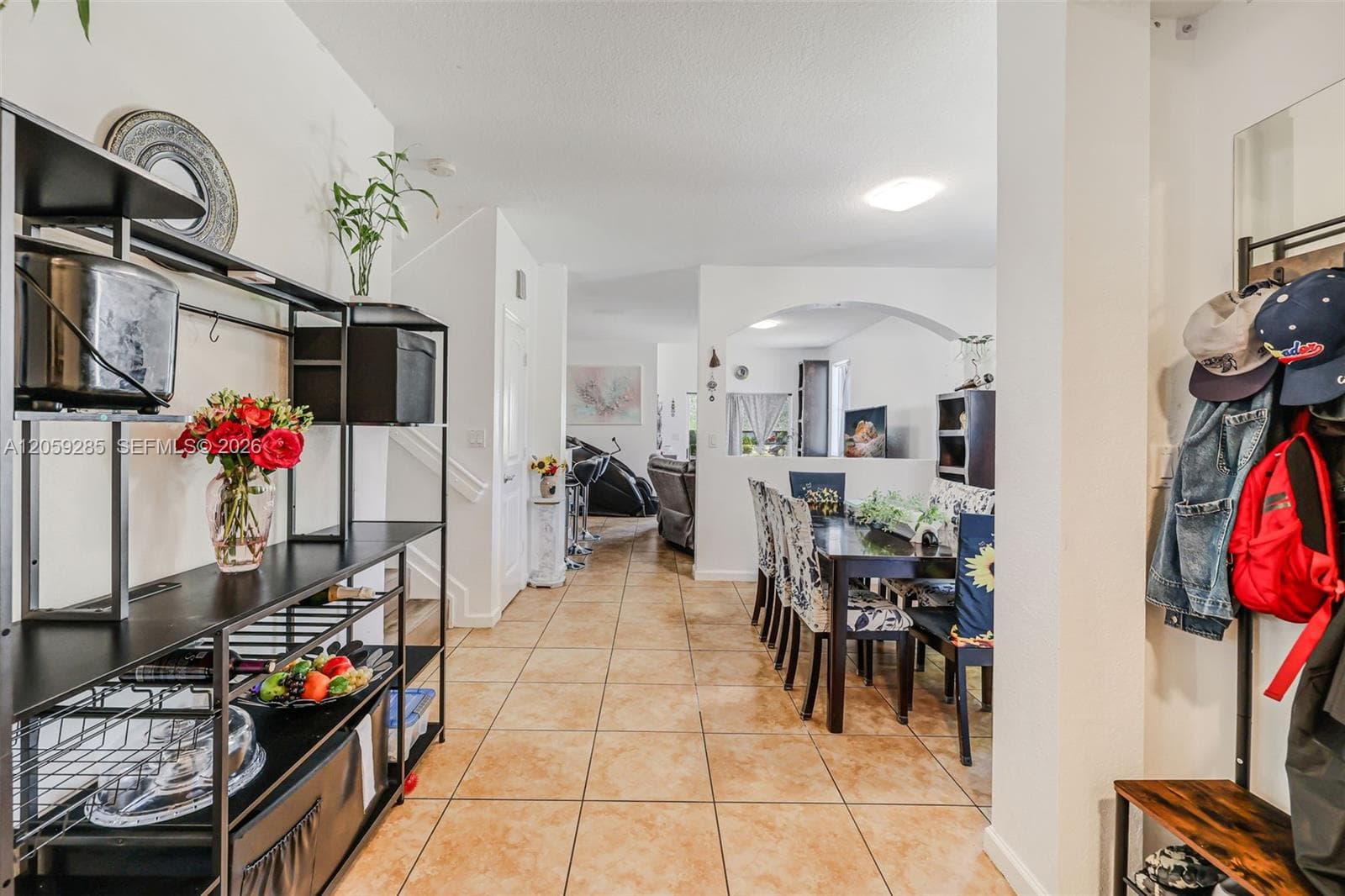 14319 SW 274th Way, Homestead, FL 33032 photo 4