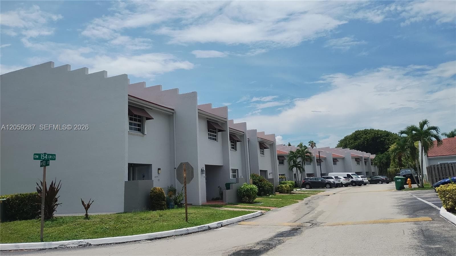 10395 SW 154th Cir Ct # 104, Miami, FL 33196 photo 2