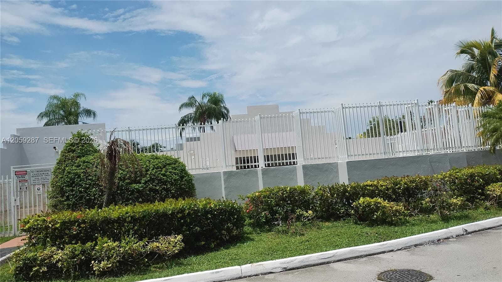 10395 SW 154th Cir Ct # 104, Miami, FL 33196 photo 3