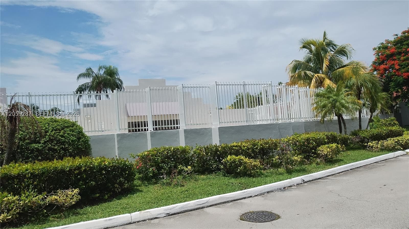 10395 SW 154th Cir Ct # 104, Miami, FL 33196 photo 4