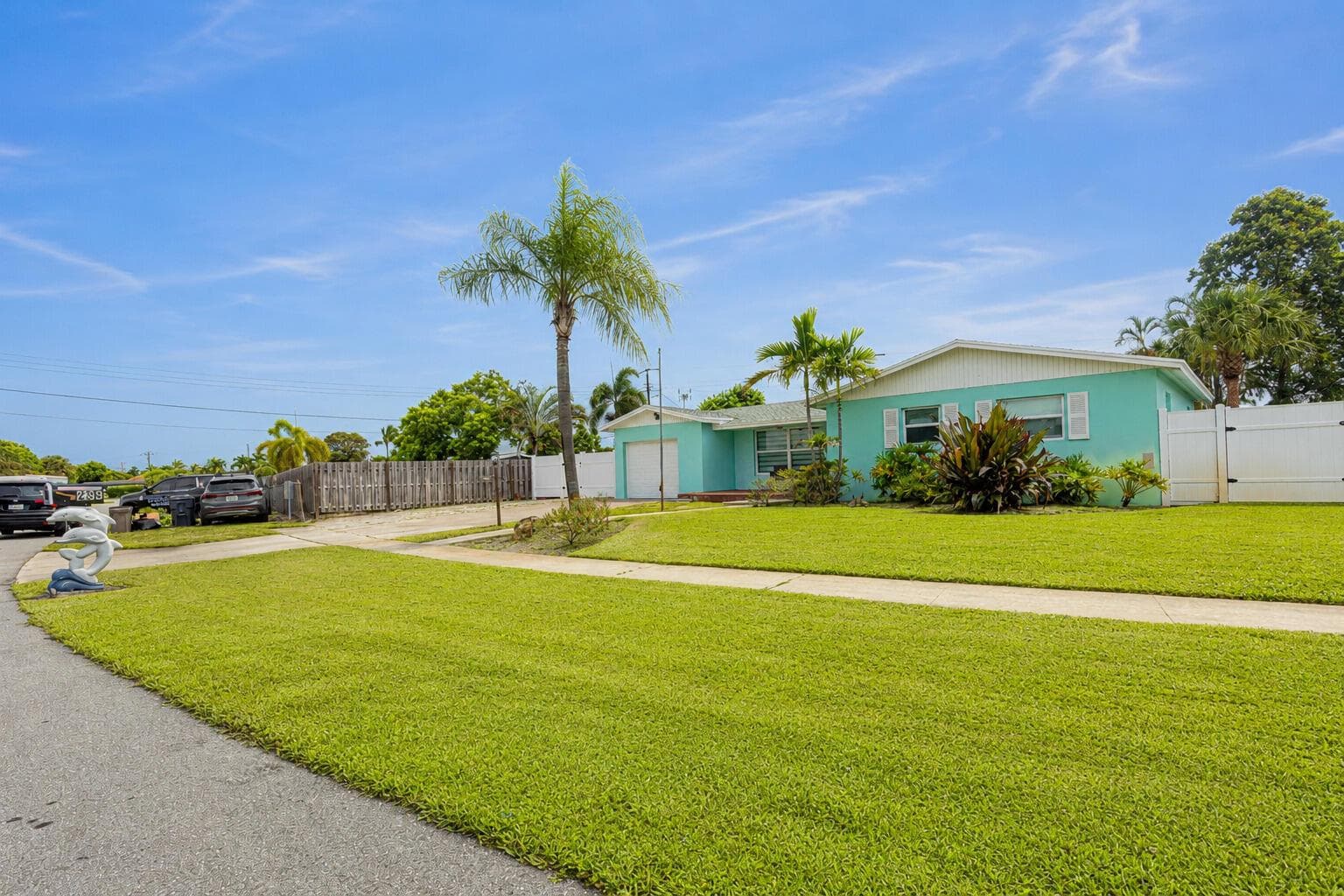 2395 Edgewater Drive, West Palm Beach, FL 33406 photo 3