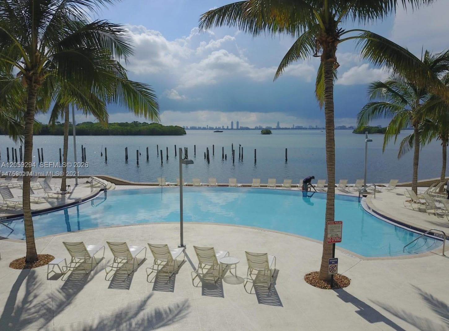 777 NE 62nd ST # C303, Miami, FL 33138 photo 3