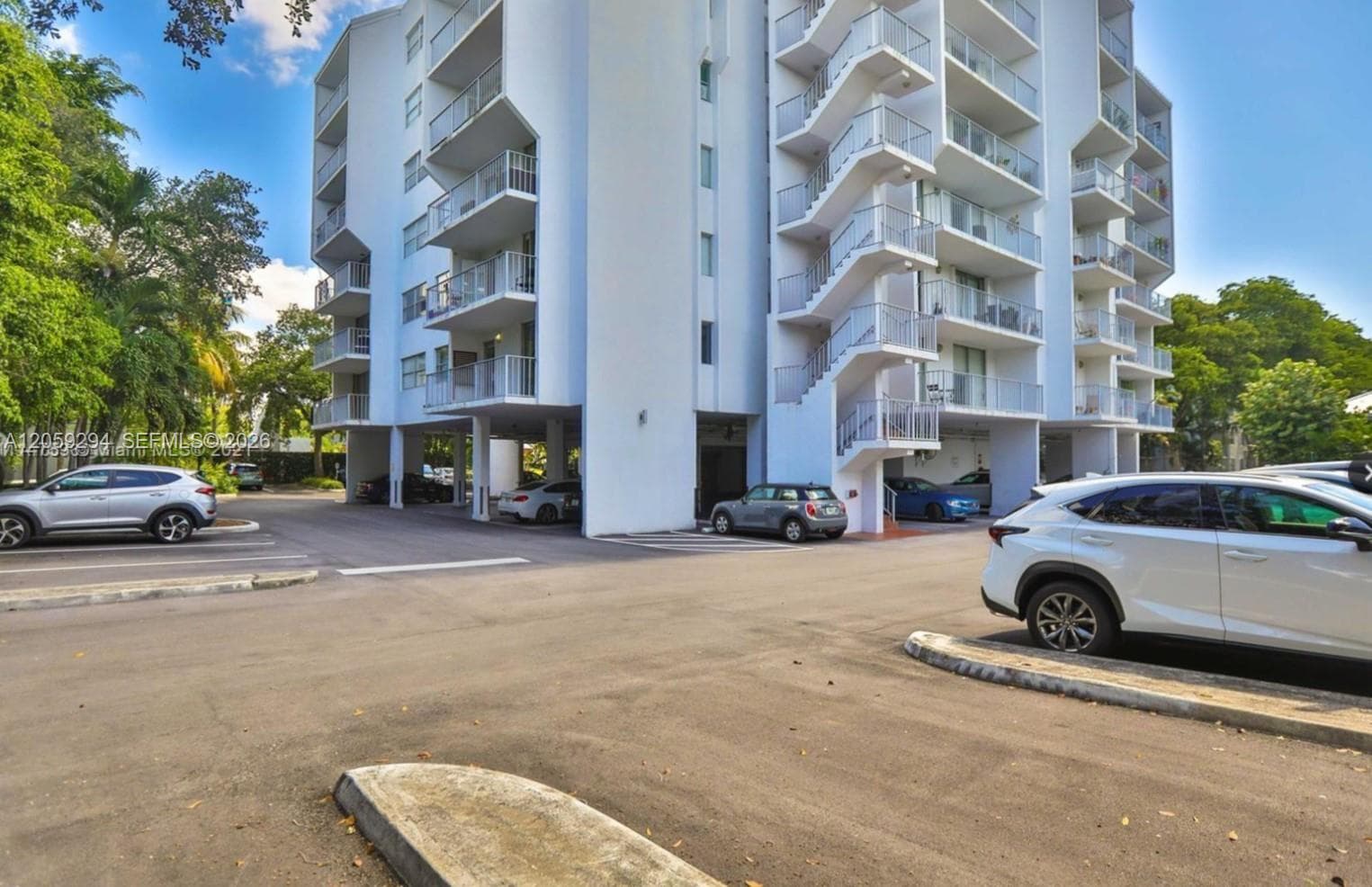 777 NE 62nd ST # C303, Miami, FL 33138 photo 5