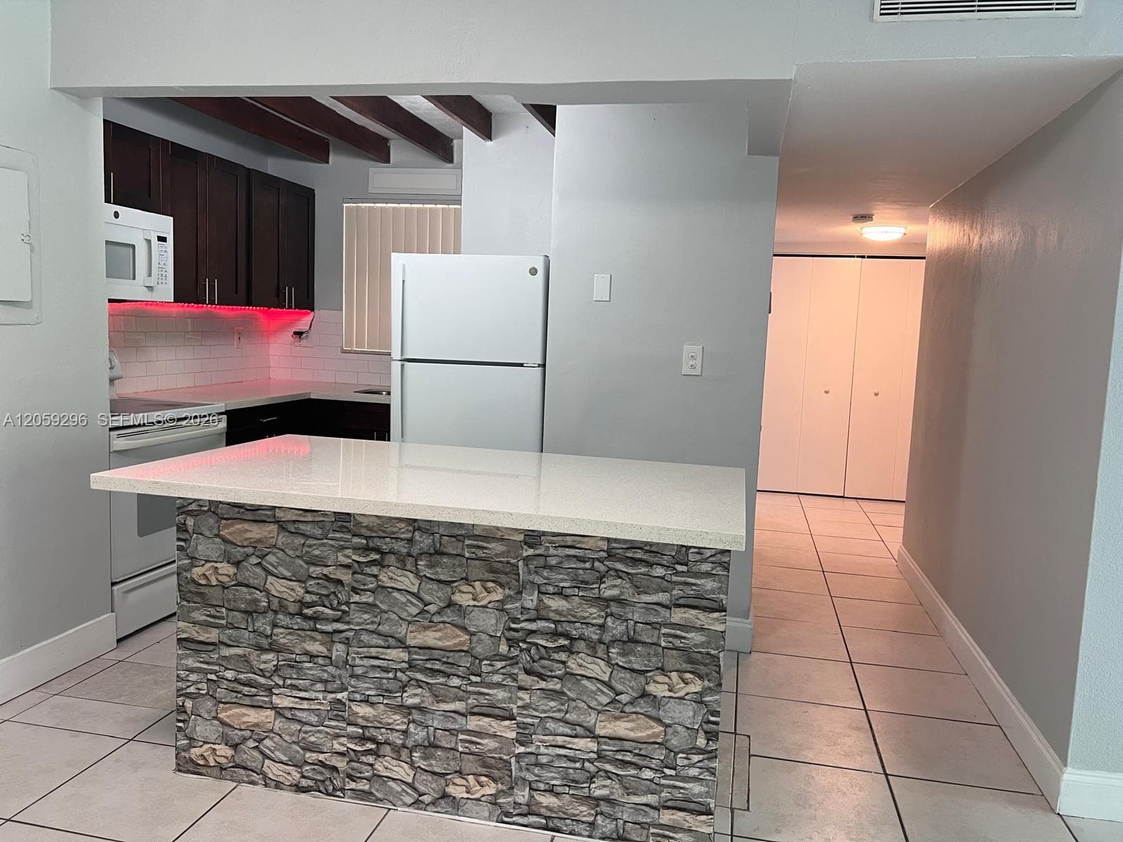 8870 Fontainebleau Blvd # 309, Miami, FL 33172