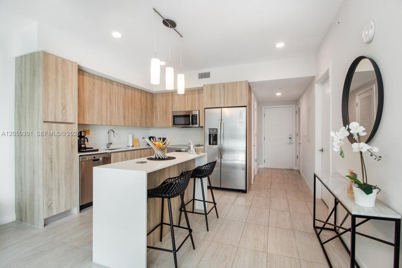 3900 Biscayne Blvd # N-721, Miami, FL 33137 photo 3