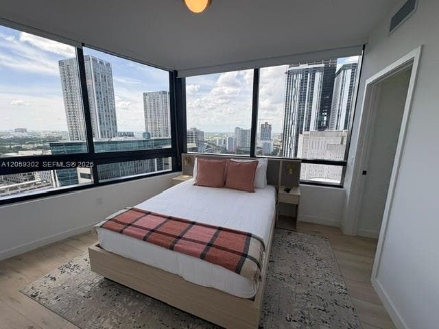 225 N Miami Ave # 2602, Miami, FL 33128 photo 2