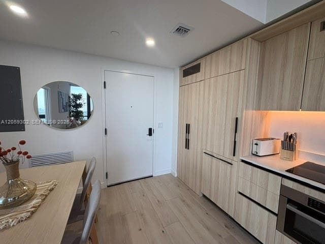 225 N Miami Ave # 2602, Miami, FL 33128 photo 5