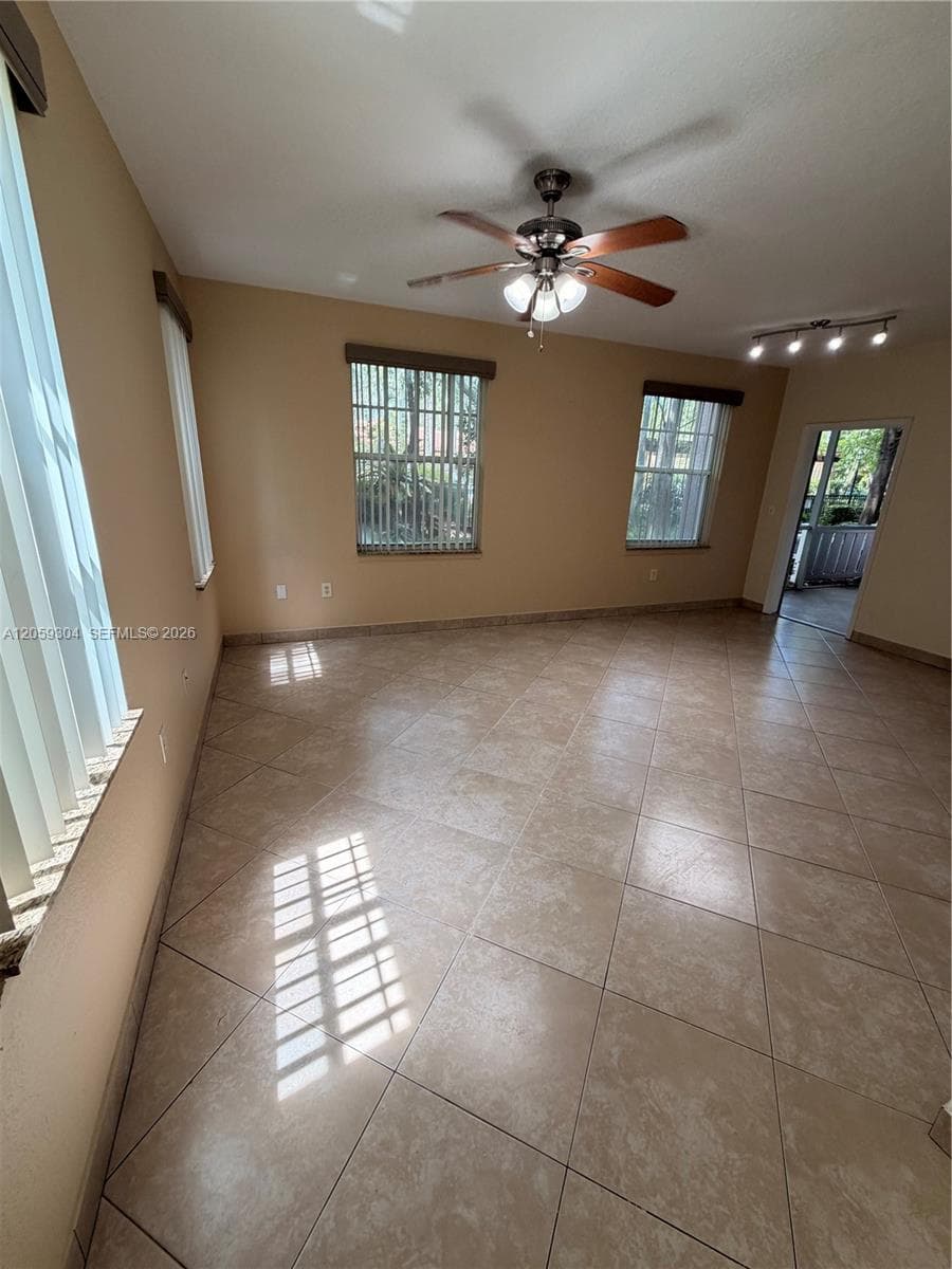 6640 W Sample Rd # 6640, Coral Springs, FL 33067 photo 2