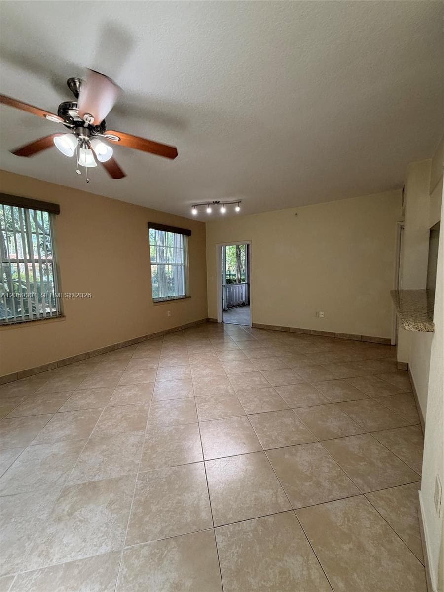6640 W Sample Rd # 6640, Coral Springs, FL 33067 photo 3