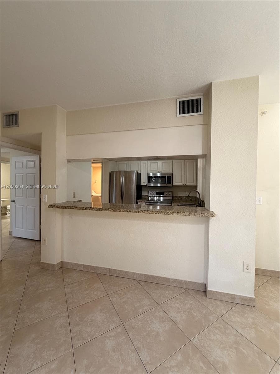 6640 W Sample Rd # 6640, Coral Springs, FL 33067 photo 5