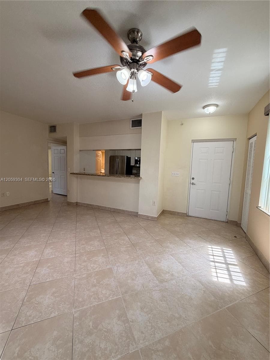 6640 W Sample Rd # 6640, Coral Springs, FL 33067 photo 4
