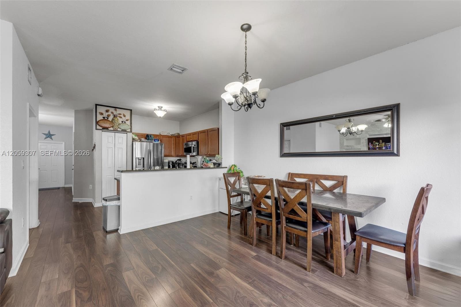 22412 SW 89th Ave, Cutler Bay, FL 33190 photo 2