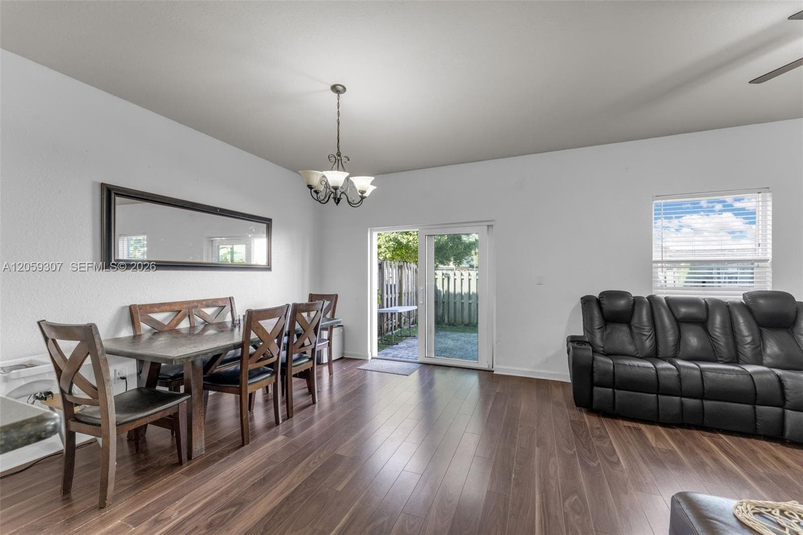 22412 SW 89th Ave, Cutler Bay, FL 33190 photo 3