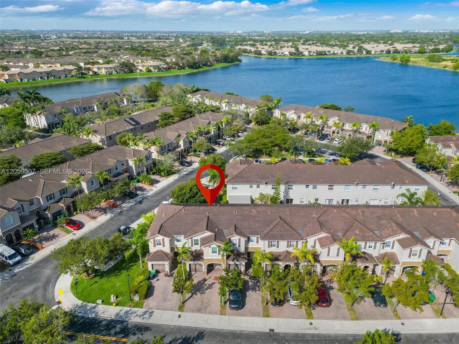 22412 SW 89th Ave, Cutler Bay, FL 33190