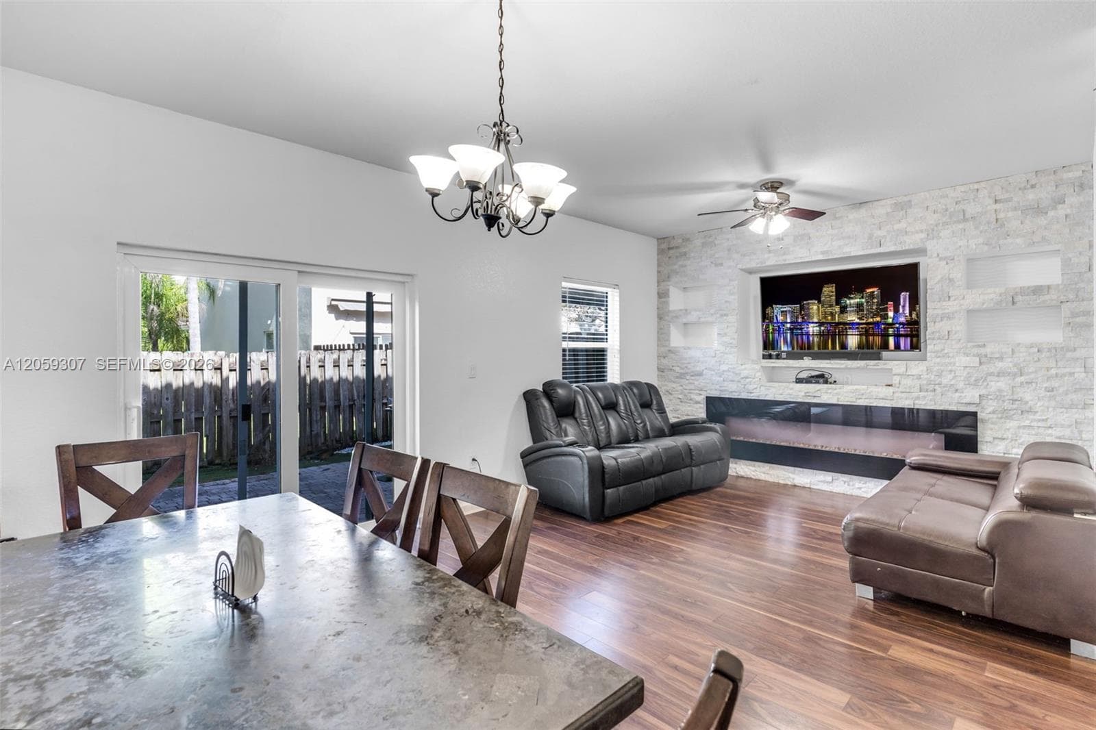 22412 SW 89th Ave, Cutler Bay, FL 33190 photo 5
