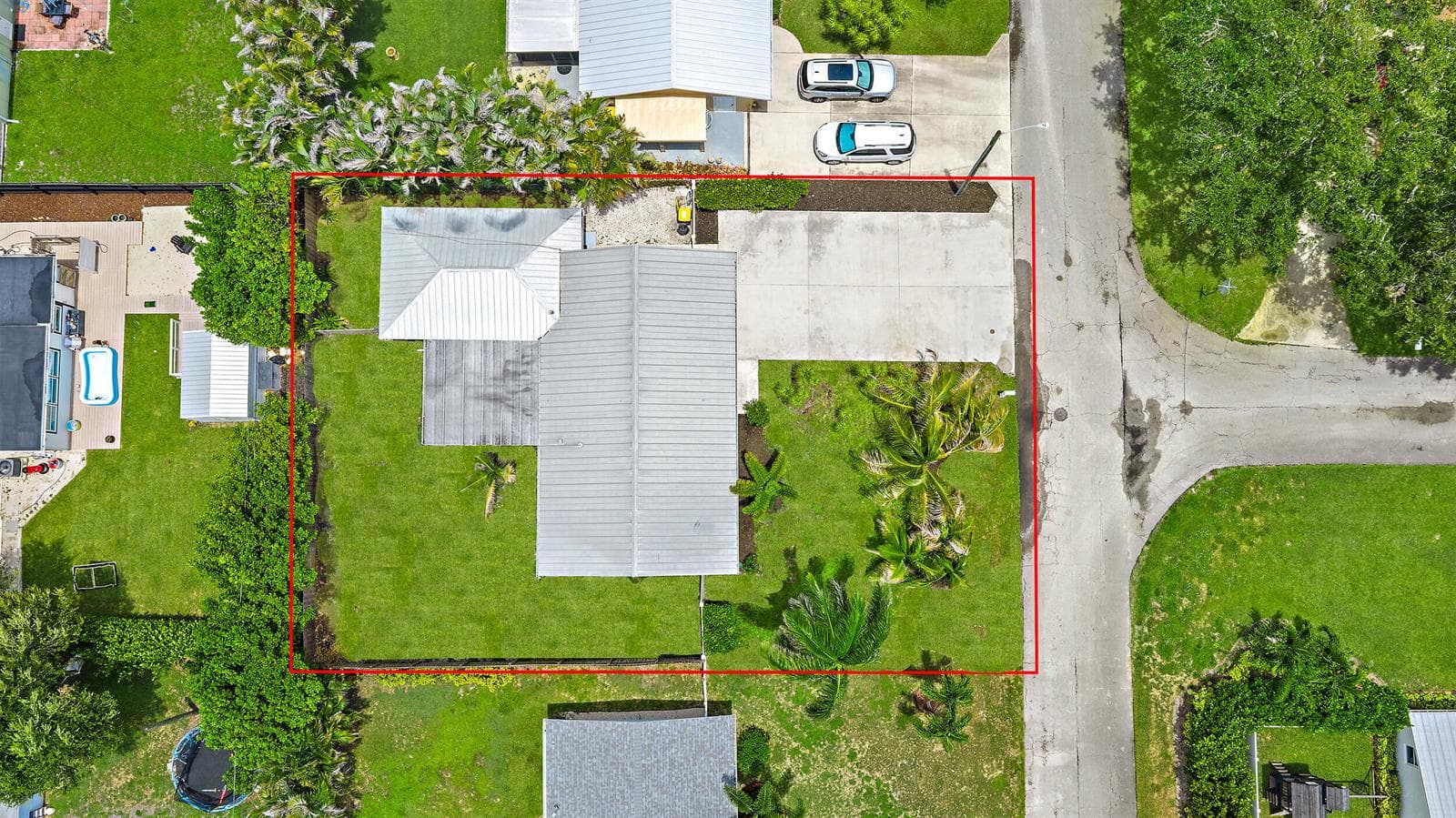 19144 SE Arnold Drive, Tequesta, FL 33469 photo 3