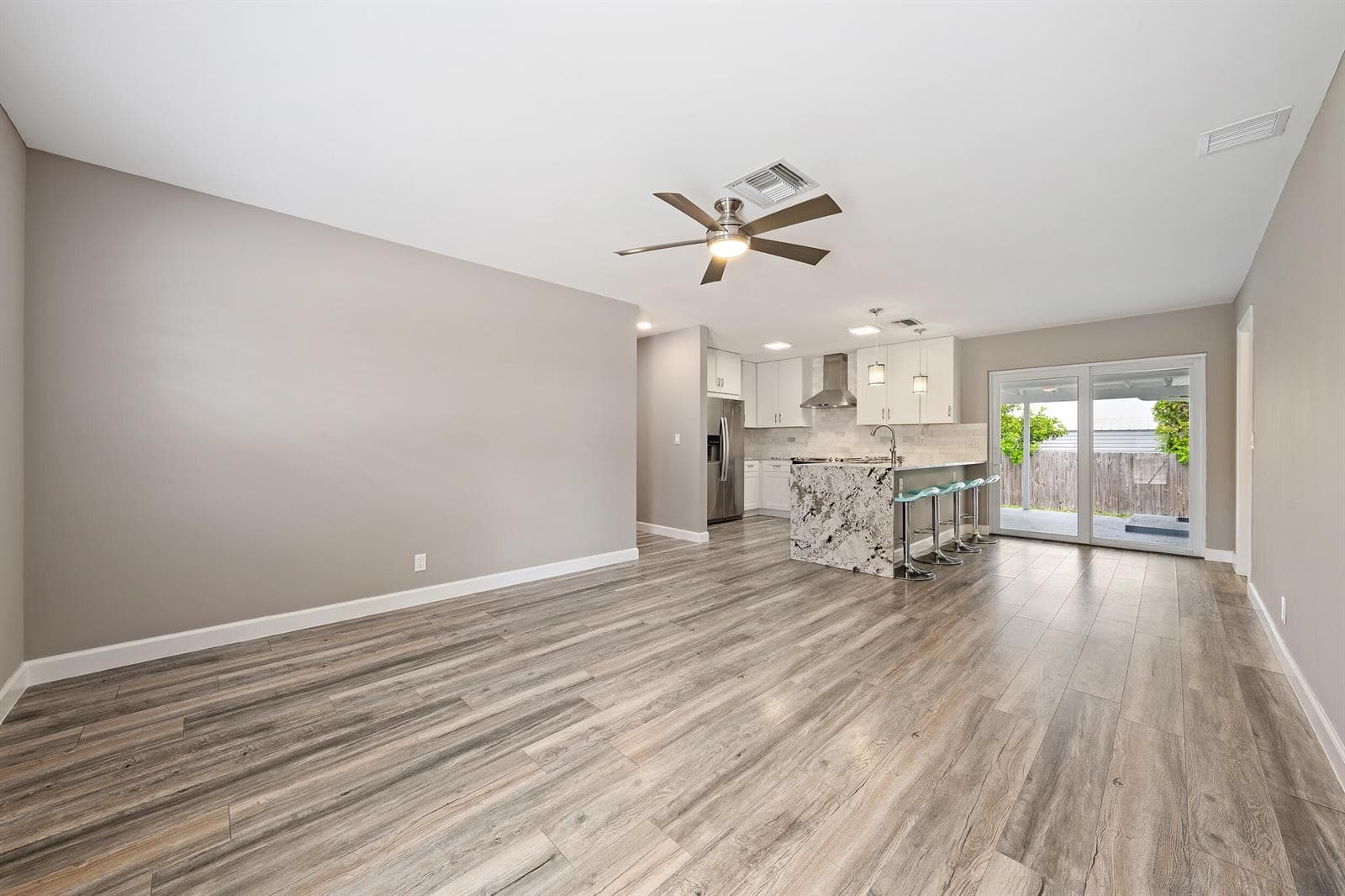 19144 SE Arnold Drive, Tequesta, FL 33469 photo 5