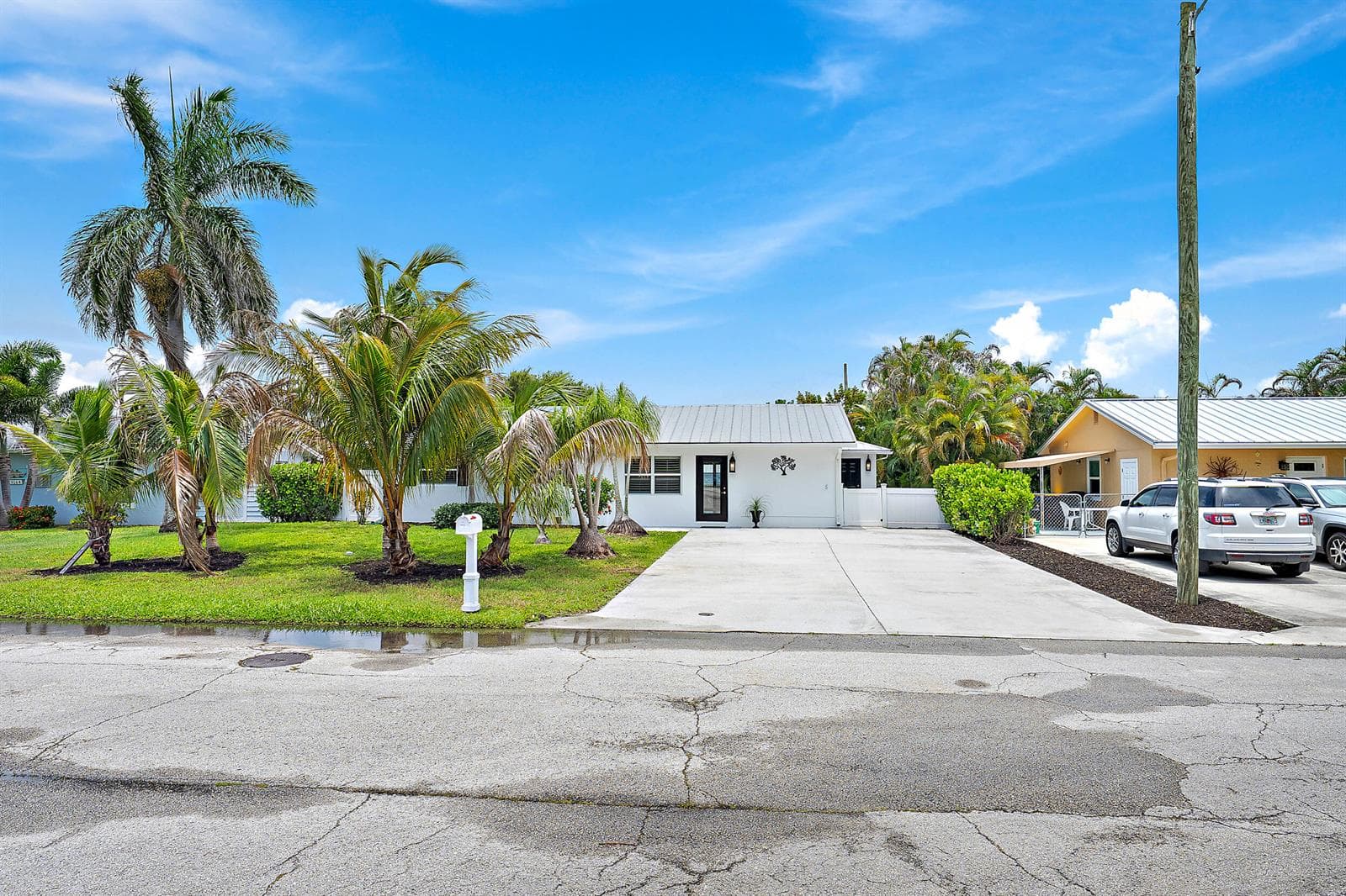 19144 SE Arnold Drive, Tequesta, FL 33469 photo 4