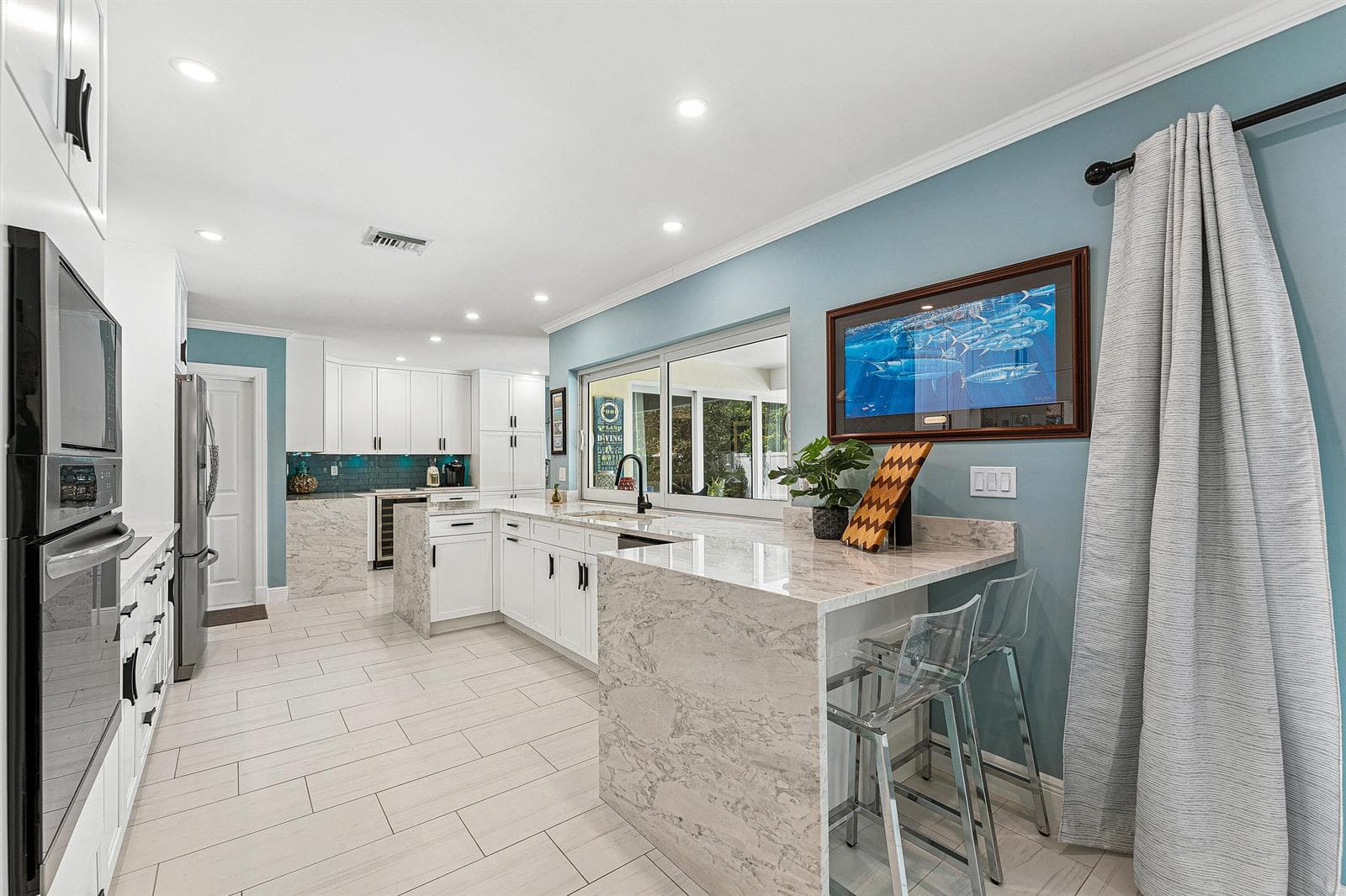 4430 NE 30th Avenue, Lighthouse Point, FL 33064 photo 2