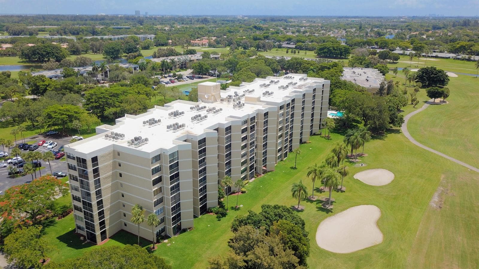 16300 GOLF CLUB Road # 613, Weston, FL 33326 photo 2