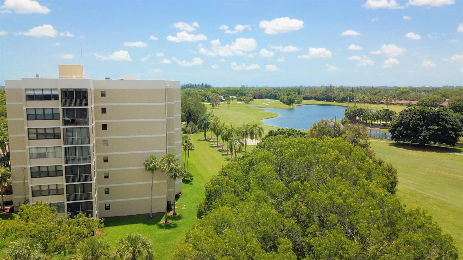 16300 GOLF CLUB Road # 613, Weston, FL 33326 photo 3