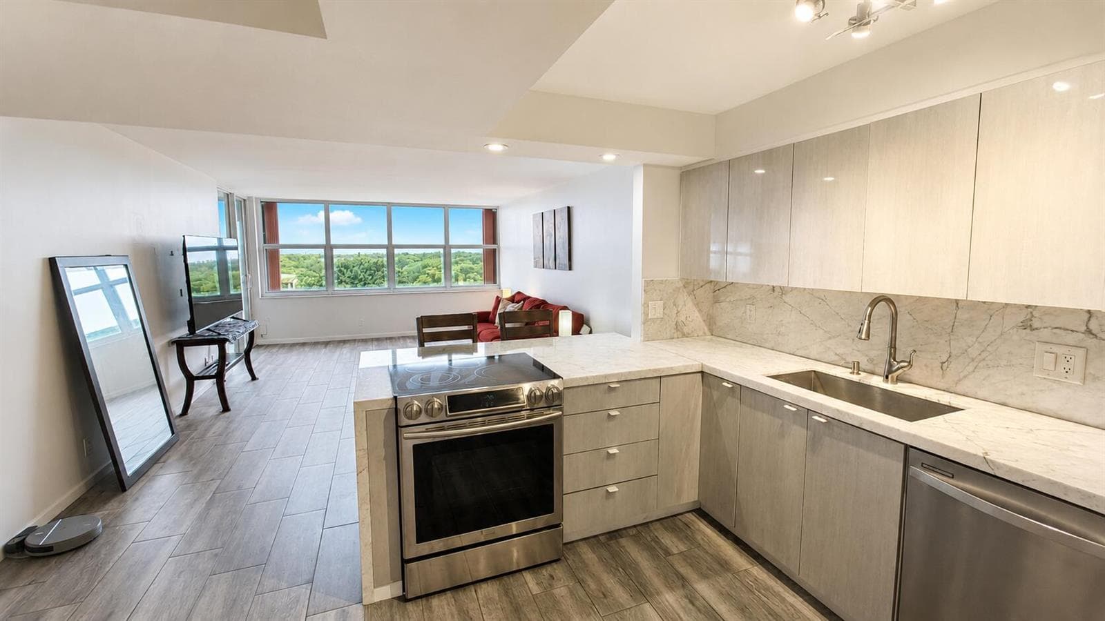 16300 GOLF CLUB Road # 613, Weston, FL 33326 photo 5